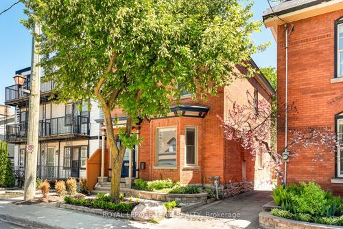 150 Guigues Ave, Ottawa, ON, K1N5H9 | Card Image