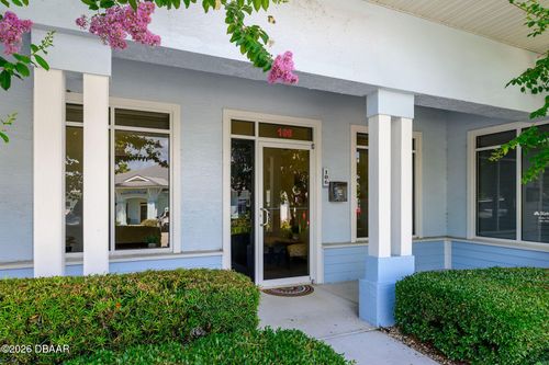 106-4639 Clyde Morris Blvd, Port Orange, FL, 32129-6004 | Card Image