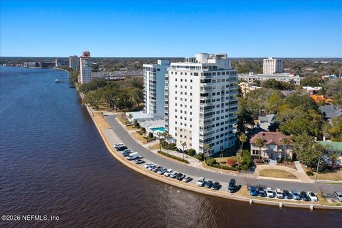 508-1560 Lancaster Ter, Jacksonville, FL, 32204-4192 | Card Image