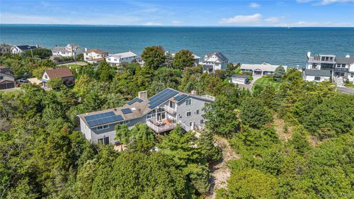 7 Beach Plum Dr, Northport, NY, 11768-1128 | Card Image