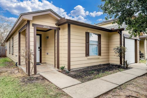 20926 Brannon Hill Ln, Humble, TX, 77338-6600 | Card Image