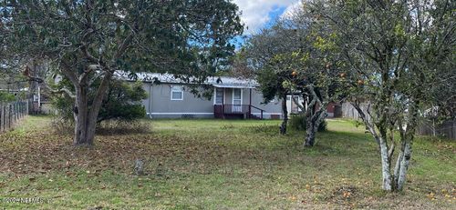 133 Sportsman Rd, Satsuma, FL, 32189-2142 | Card Image