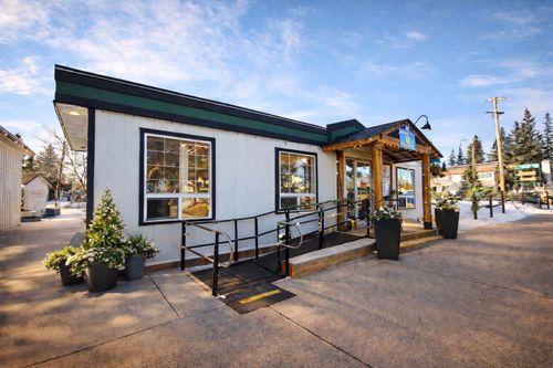 {{alt}} | Card Image