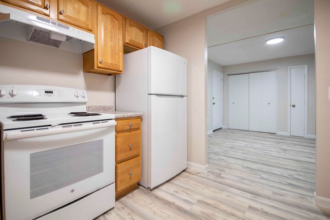 APT-10R - 128 Loudon Rd, Condo with 2 bedrooms, 1 bathrooms and null parking in Concord NH | Image 21