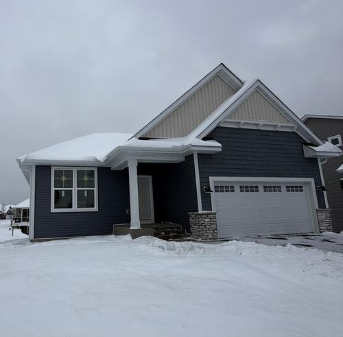 3280 Linden Ave N, Lake Elmo, MN, 55042-2200 | Card Image