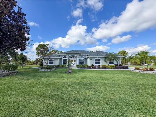 5313 Belmar Dr, Sebring, FL, 33872-9010 | Card Image