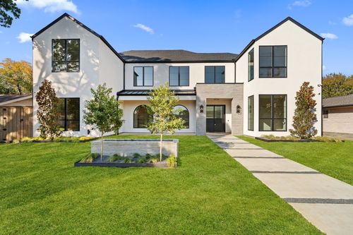 3341 Dothan Ln, Dallas, TX, 75229-3843 | Card Image