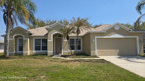 1831 Barrington Cir, Rockledge, FL, 32955-3065 | Card Image