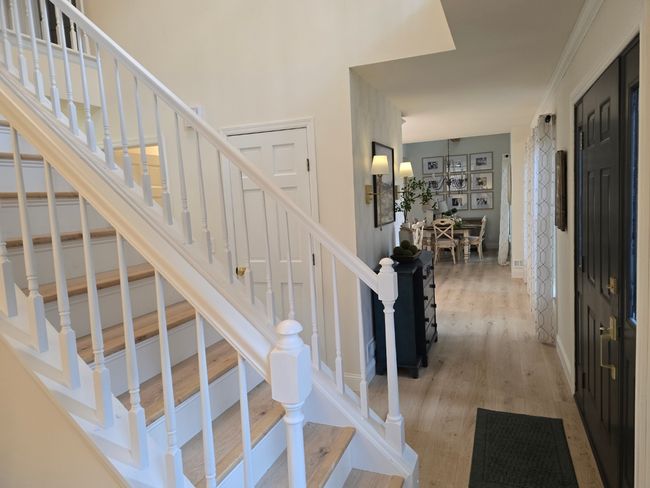 1530 Laurel Oaks Dr, Home with 2 bedrooms, 3 bathrooms and 2 parking in Streamwood IL | Image 11
