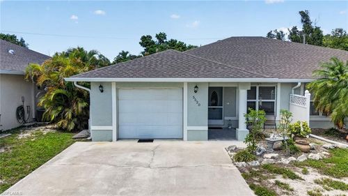5520 Phillips St, BOKEELIA, FL, 33922-3216 | Card Image
