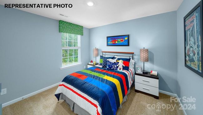 830 Two Brothers Ln, House other with 5 bedrooms, 3 bathrooms and null parking in York SC | Image 19
