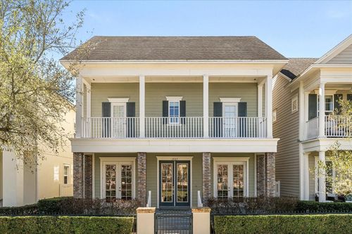 1587 Castile St, Celebration, FL, 34747-5320 | Card Image