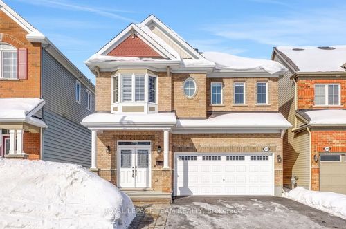 224 Rivertree St, Kanata, ON, K2M0J3 | Card Image