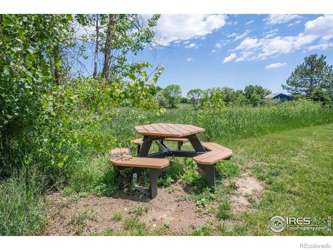 APT-104 - 6505 Kalua Rd, Townhouse with 2 bedrooms, 2 bathrooms and 1 parking in Boulder CO | Image 33