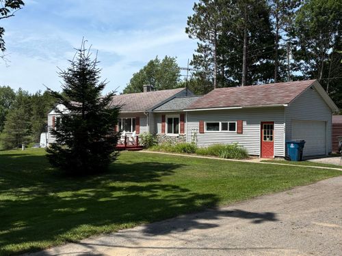 7694 Norconk Rd, Bear Lake, MI, 49614-9617 | Card Image