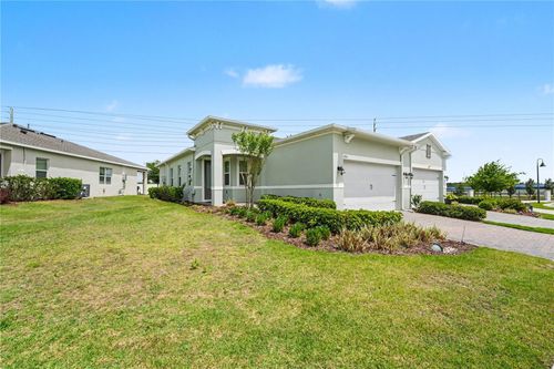 1991 Key Bay Trl, KISSIMMEE, FL, 34747-2801 | Card Image