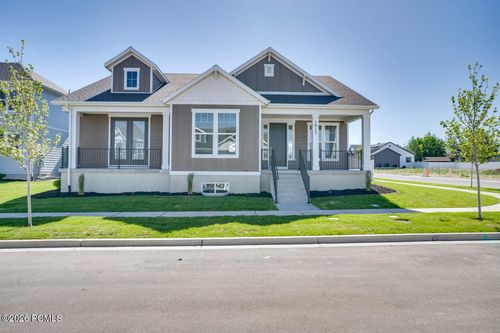 1917 E 1110, Heber City, UT, 84032 | Card Image