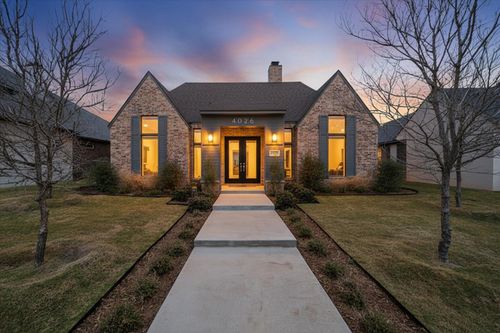 4026 136th St, Lubbock, TX, 79423-2741 | Card Image