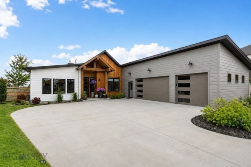 1813 Windrow Dr, Bozeman, MT, 59718-3521 | Card Image