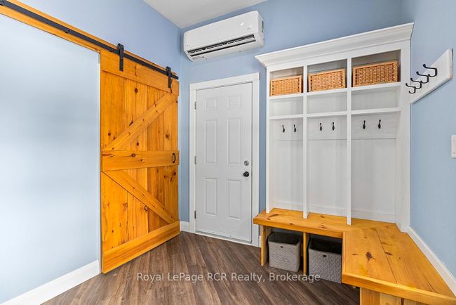 103 Jefferson St, House other with 3 bedrooms, 2 bathrooms and 6 parking in Holland Centre ON | Image 8