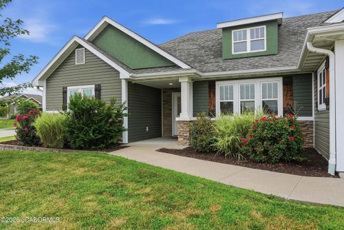 14685 Gordon Setter Cir, ASHLAND, MO, 65010-8970 | Card Image