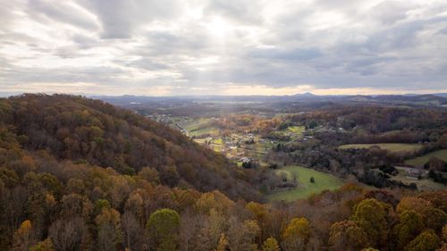 544 Ethel Beard Rd, Blountville, TN, 37617-6102 | Card Image
