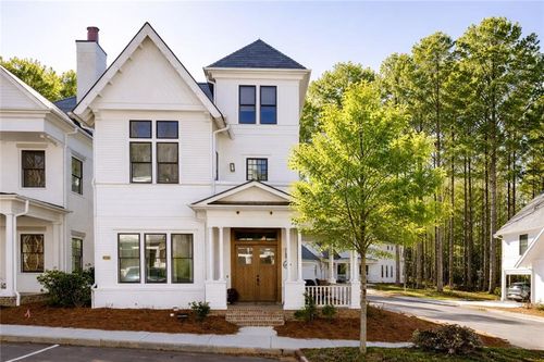 11572 Serenbe Ln, Palmetto, GA, 30268 | Card Image