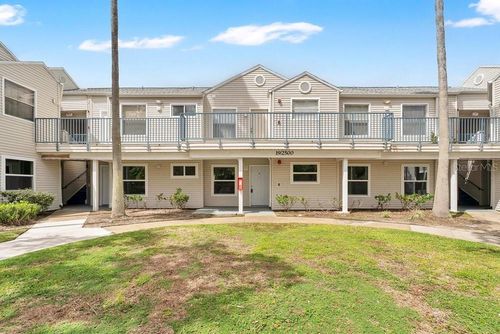 104-2500 Woodgate Blvd, ORLANDO, FL, 32822-5846 | Card Image