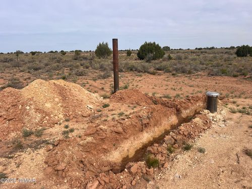010D Ranch View Dr, Snowflake, AZ, 85937 | Card Image