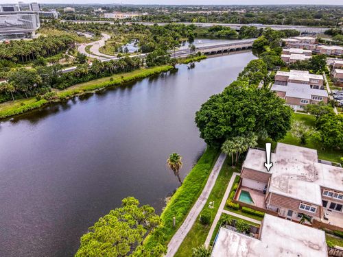 a-4338 Hazel Ave, Palm Beach Gardens, FL, 33410-2609 | Card Image