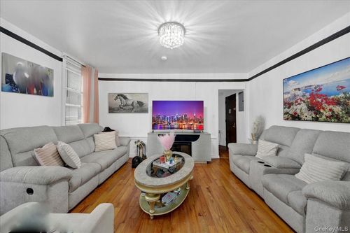 2131 Bruckner Boulevard, New York, NY, 10472 | Card Image
