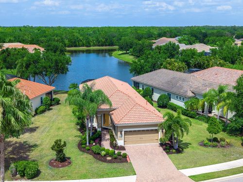 7263 Belleisle Gln, LAKEWOOD RANCH, FL, 34202-5696 | Card Image