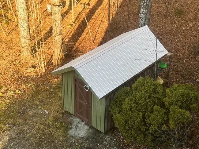 200 Raphael Rd, House other with 4 bedrooms, 5 bathrooms and null parking in Waitsfield VT | Image 56