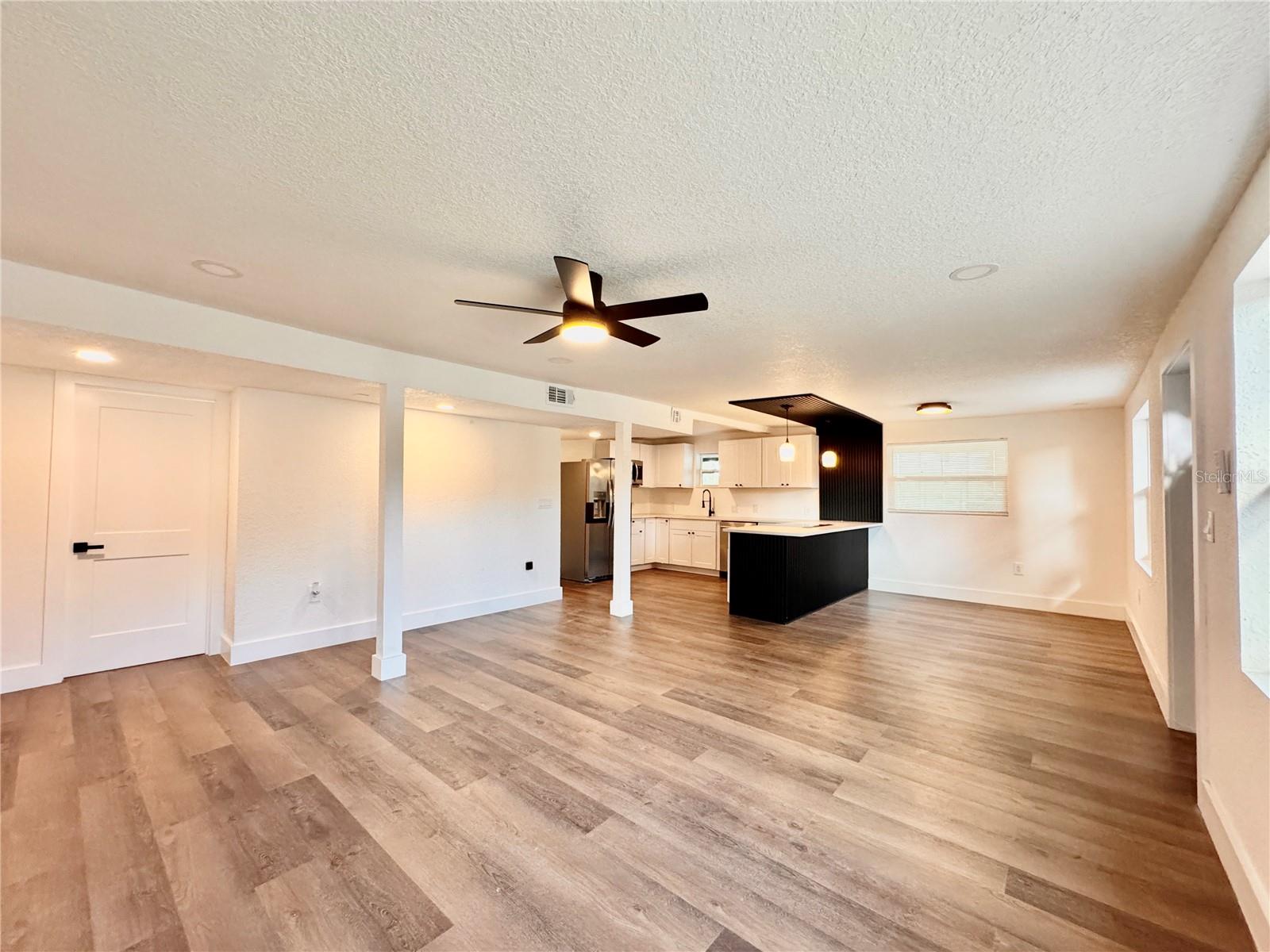 Residential in KISSIMMEE 3