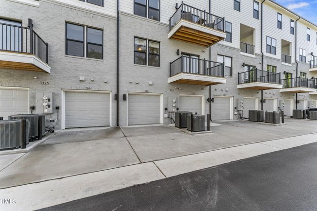 3-web-or-mls-003 | Image 24