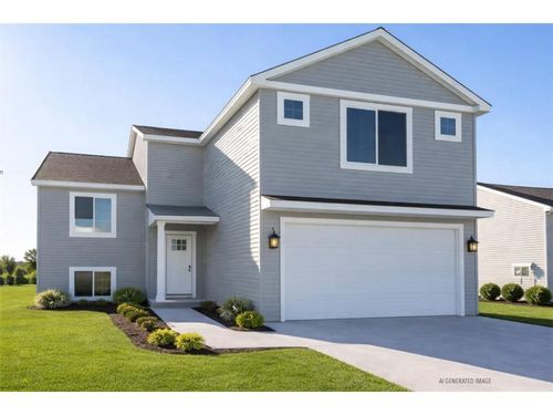 1220 Corey Ct, OSCEOLA, WI, 54020-4365 | Card Image
