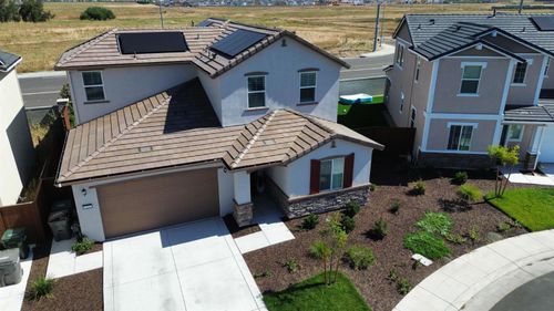 1192 Caraballo Drive, Roseville, CA, 95747 | Card Image
