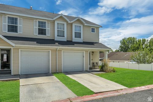 83 W 1970 N, Tooele, UT, 84074-8826 | Card Image