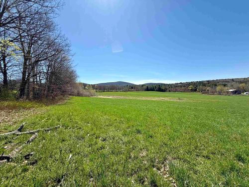 00 Brushwood Rd, North Haverhill, NH, 03774 | Card Image