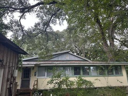 5040 Se 3rd Ln, Trenton, FL, 32693-4934 | Card Image