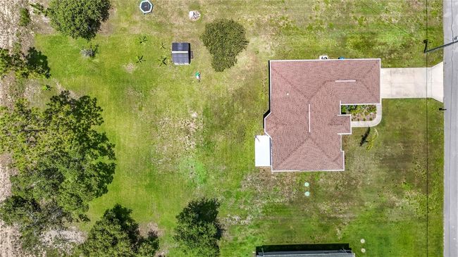 12323 House Finch Rd, House other with 3 bedrooms, 2 bathrooms and null parking in WEEKI WACHEE FL | Image 48