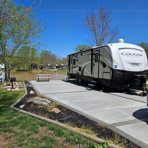 4 Mountain Meadows Dr, Morganton, GA, 30560 | Card Image