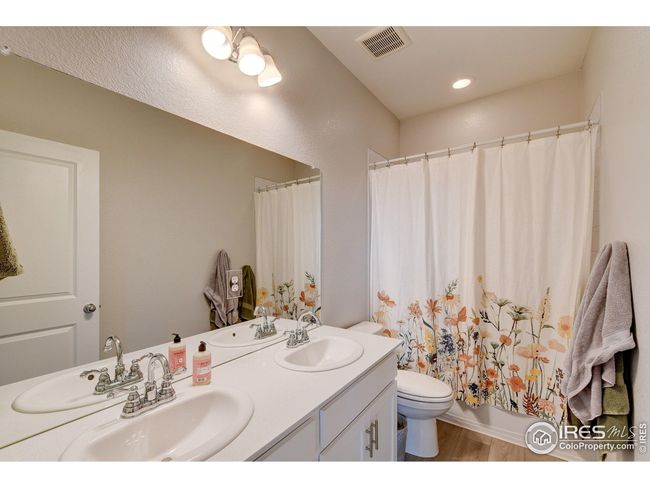 1723 Branching Canopy Dr, House other with 4 bedrooms, 3 bathrooms and null parking in Windsor CO | Image 29