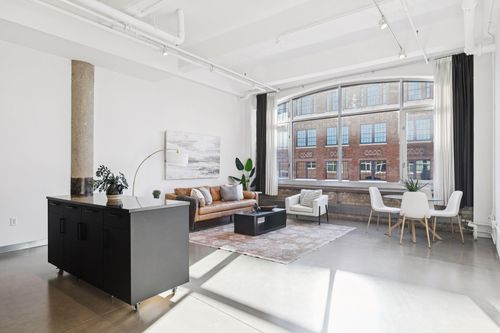 unit-627-700 Washington Ave N, Minneapolis, MN, 55401-1576 | Card Image