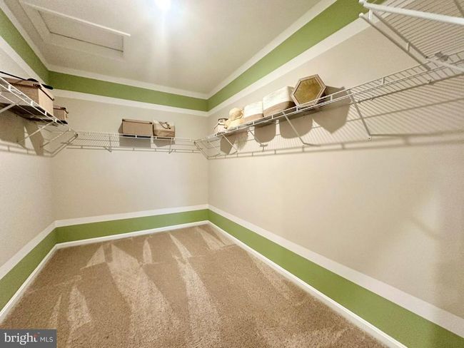 15118 Willow Wood Ct, House other with 2 bedrooms, 2 bathrooms and null parking in MILLVILLE DE | Image 30