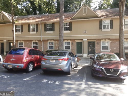 3o-6900 Roswell Rd, Sandy Springs, GA, 30328-2224 | Card Image