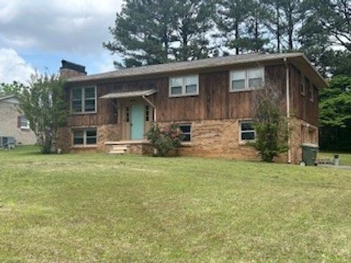 1708 Deer Hollow Dr, Lawrenceburg, TN, 38464-4304 | Card Image