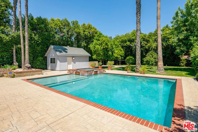 8760 White Oak Ave, House other with 4 bedrooms, 4 bathrooms and 8 parking in Sherwood Forest CA | Image 42