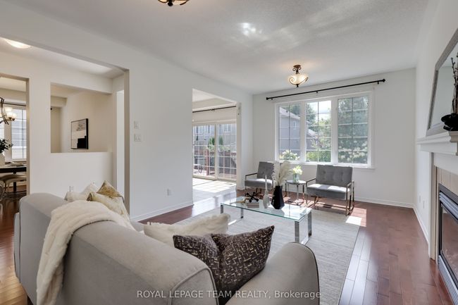474 W Ridge Dr, House other with 5 bedrooms, 4 bathrooms and 2 parking in Stittsville ON | Image 16