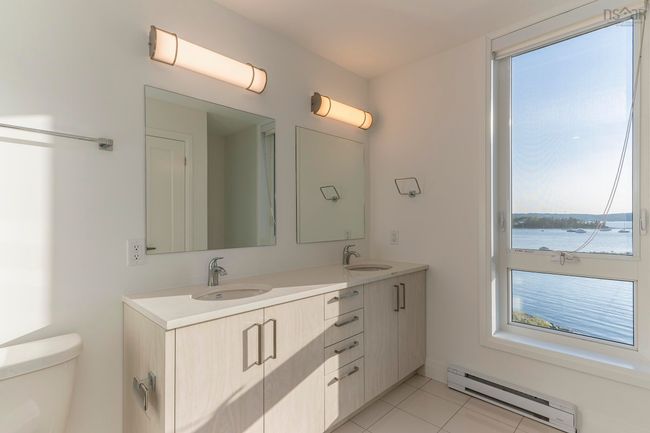 5 Coveview Walk, Condo with 3 bedrooms, 3 bathrooms and null parking in Dartmouth NS | Image 30